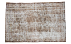 ee001179-distressed-turkish-sivas-carpet-7-5x11